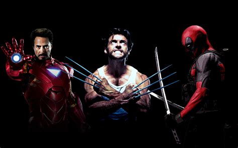 Here is our list of the most powerful characters in the entire marvel comic book universe. Who Is The Most Dangerous Marvel Character? - QuirkyByte