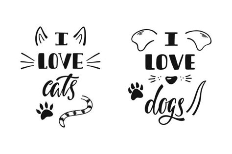 Dog Writing Illustrations Royalty Free Vector Graphics And Clip Art Istock