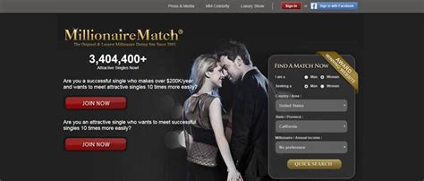 So, you should avoid resources with numerous intrusive ads that can distract you and prevent you from using the service. 2020 Top 5 Best Online Dating Sites for Singles Over 50