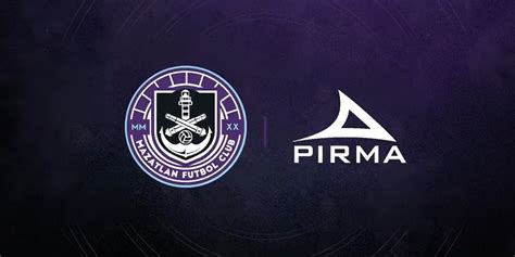 The central referee in the mazatlán fc vs fc juárez match will be fernando hernandez gómez. Pirma es la marca elegida, hará jersey para Mazatlán FC ...