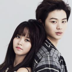 See more ideas about yook sungjae, sungjae, sungjae btob. kim so hyun icons | Tumblr