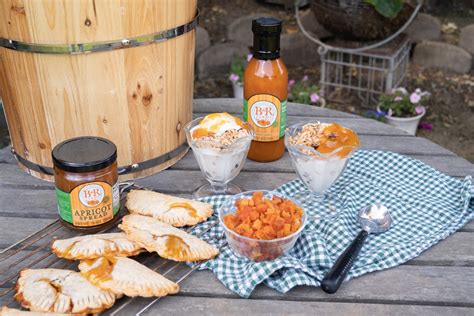 Host The Ultimate Memorial Day Backyard Bbq With Blenheim
