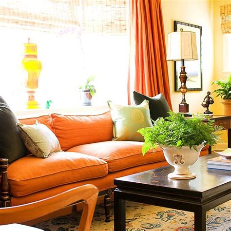 29 Cozy And Inviting Fall Living Room Décor Ideas Digsdigs