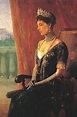 Sofia Hohenzollern (Princesa da Prússia) | 초상화