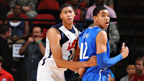 1 full list of players : Towns will remain with Dominican Republic - OneNacion Blog- ESPN