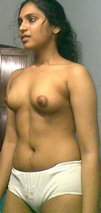 Indian College Girls Nude Leaked New Pics 18040 Hot Sex Picture