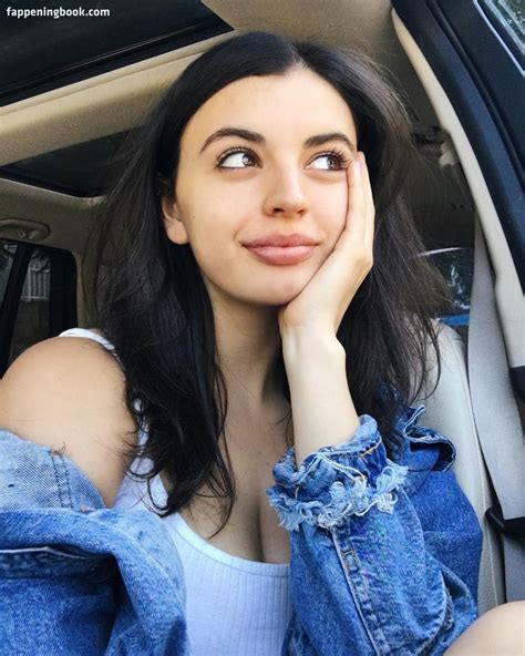 Rebecca Black Rebeccasharon Nude Onlyfans Leaks The Fappening Photo 772604 Fappeningbook
