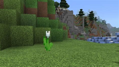 Download Umsoea Texture Pack For Minecraft Pe — Umsoea Texture Pack