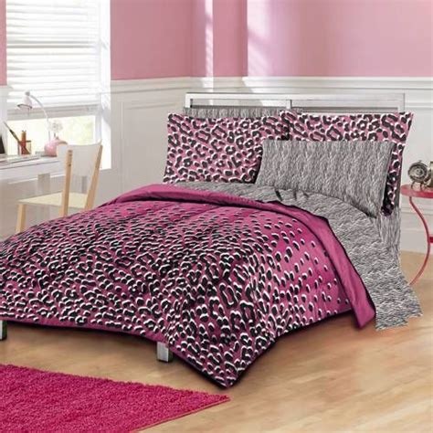 The ones with designs and prints on them can be used as beautiful home decors too. black and white twin comforter clearance | Clearance - My ...