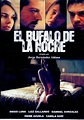 Watch The Night Buffalo (2007) Romance Full English Movie Download ...