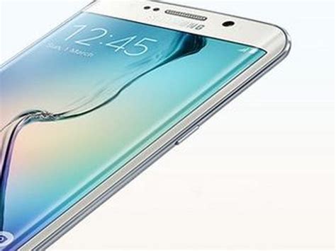 samsung galaxy s6 s6 edge available april 10 it s all about the base zdnet