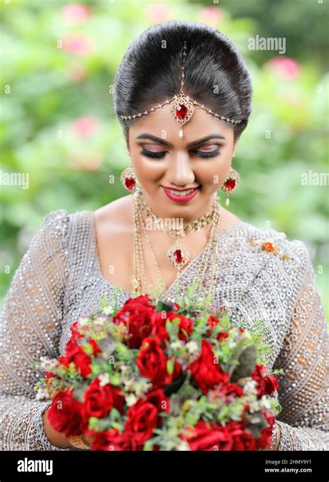High Resolution Bridal Photos Hi Res Stock Photography And Images Alamy