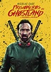 Prisoners of the Ghostland - película: Ver online