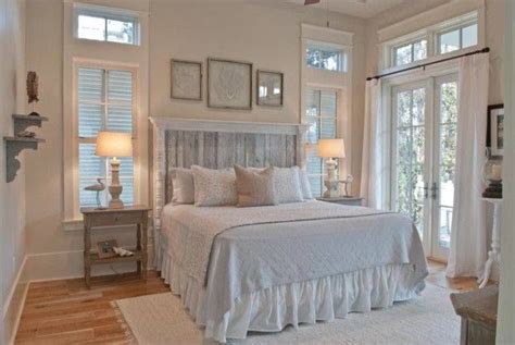 Pin By Patricia Cleaver On Bedroom Home Bedroom Lakehouse Bedroom