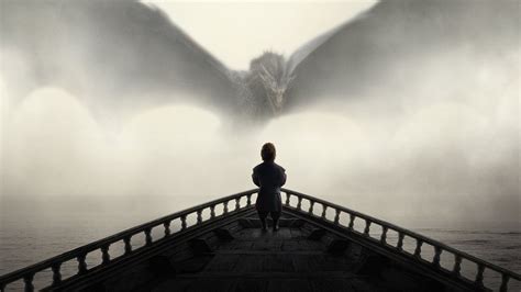 4k Game Of Thrones Wallpaper 66 Images