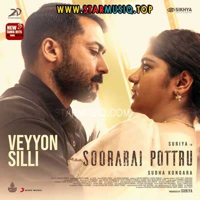 Over the years, tamils have leaked several blockbuster films in the first days of their. Soorarai Pottru (2020) Tamil Movie mp3 Songs Download ...