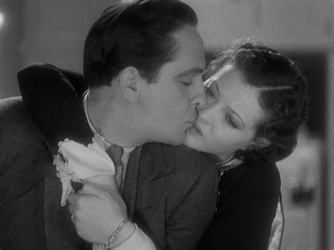 Merrily We Go To Hell 1932 The Criterion Collection