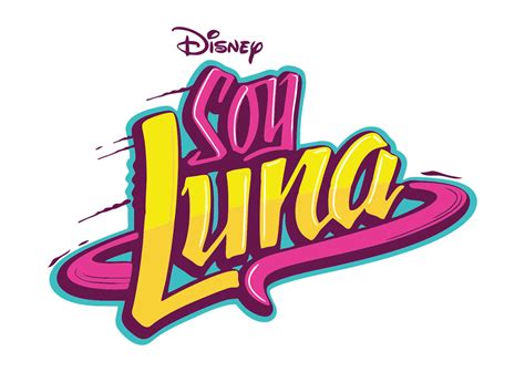 Soy Luna Disney Wiki Fandom