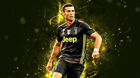Top 128 Cristiano Ronaldo Black Wallpaper