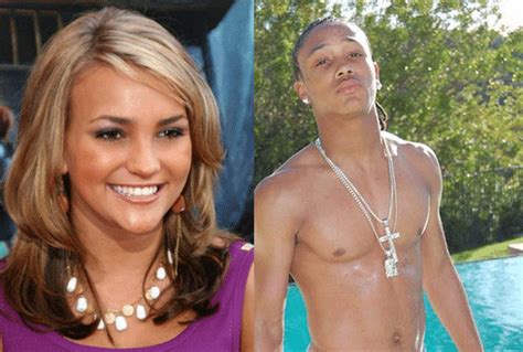 Their parents are jamie and lynn spears. Sheria Na Mavazi!