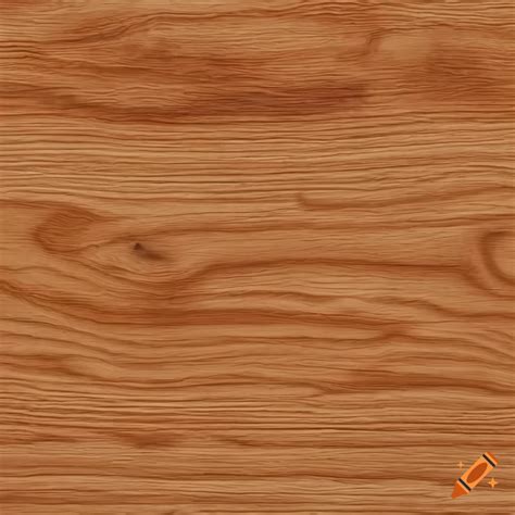 Wood Grain Texture 4k Seamless