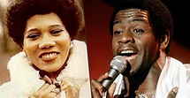 RETRO KIMMER'S BLOG: AL GREEN ATTACK BY EX GIRL FRIEND CAUSED HIM TO ...