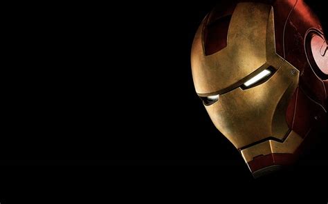 Iron Man Desktop Background Download Pixelstalknet