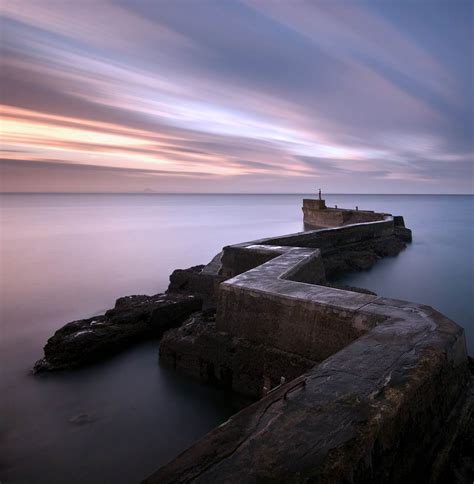 5 Quick Tips For Long Exposure Photography Photophique