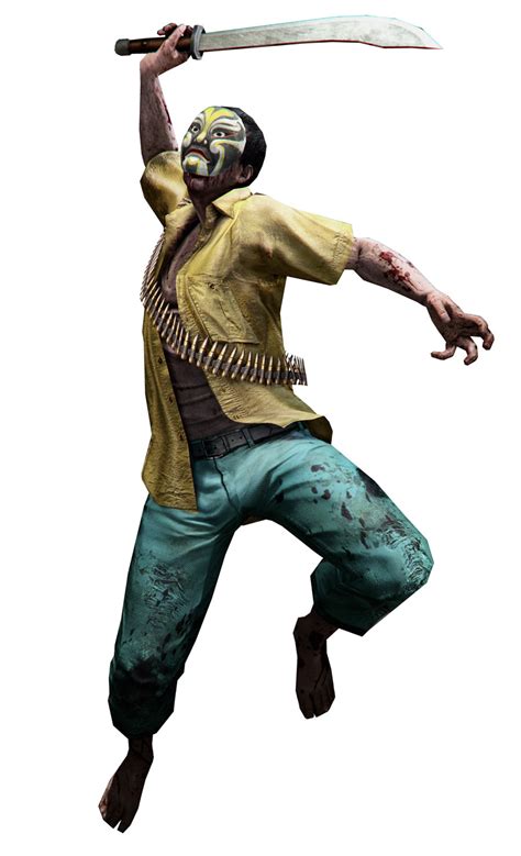 Resident evil village is an upcoming survival horror game developed and published by capcom. sephirosuy - Life is RPG: Resident Evil 6 - Character artworks