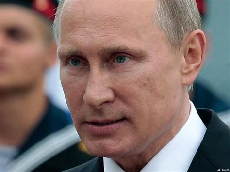 watch putin says he definitely condemns law criminalizing homosexuality