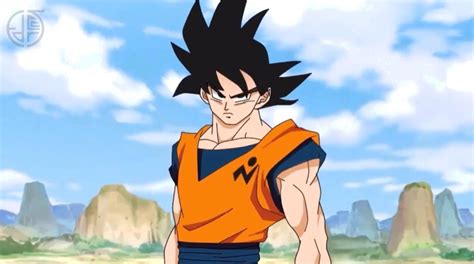 Four anime television series based on the franchise have been produced by toei animation: Dragon Ball Super Fan Wows After Animating Moro Arc's