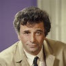 Remembering Peter Falk – Notable Facts about the 'Columbo' Star's Life