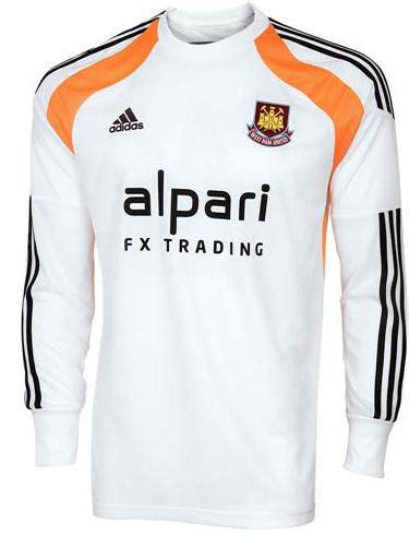 Chicago skyline united states city drawn vector. New West Ham United 14-15 Home, Away and Third Kits ...