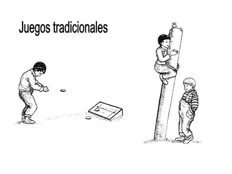 Para comenzar este juego infantil, dibuja en el suelo, con una tiza, el diagrama para jugar a la rayuela, compuesto por cajas con números del 1 al 10. Rayuela Juego Tradicional Para Colorear / Dibujo de ...