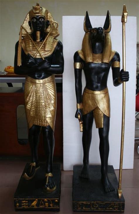 Buy original art worry free with our 7 day money back guarantee. Egyptian Statues For Sale - Buy Egyptian Statues For Sale ...