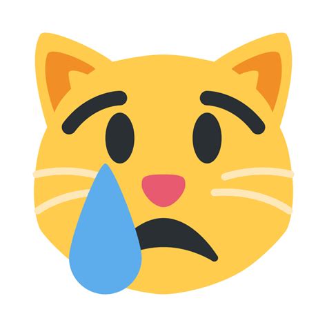 5 Crying Emojis To Share The Load What Emoji 🧐