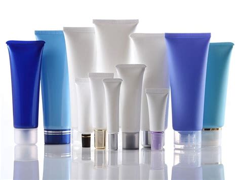 Cosmetic Tubes Market Latest Research and Developments 2020