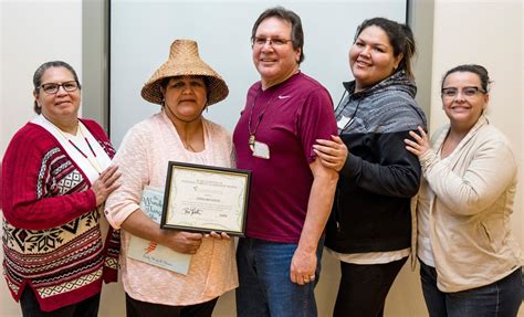 DEL Connect: Washington’s Unsung Heroes to be honored in February