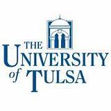 University Jobs Tulsa