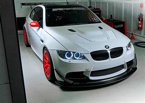 With the fourth generation, bmw m once again celebrated its closeness to motorsport without undermining its limitless suitability for everyday use. Supercharged 525whp BMW M3 E92 - Drive-My Blogs - Drive