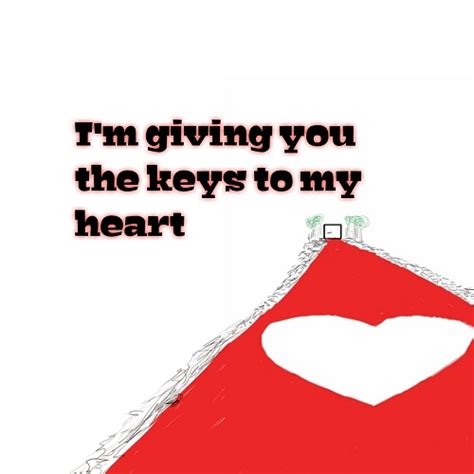 The Key To Your Heart Free Madly In Love Ecards Greeting Cards 123