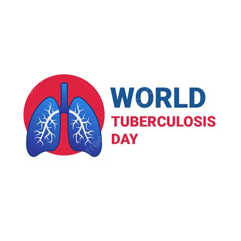 Tuberculosis Clipart Transparent Png Hd Luxury Lungs Logo World