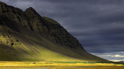 1920x1080 Iceland Wallpaper 87 Images Wallpaper 25