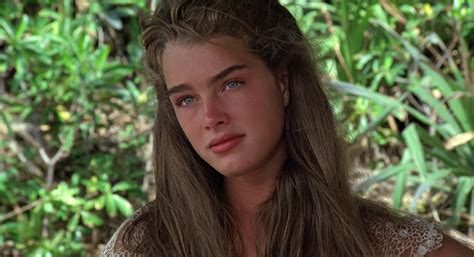 Brooke Shields Hd Wallpapers Backgrounds 40560 The Best Porn Website