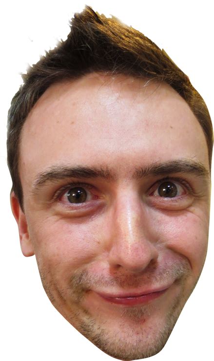 Kappa Face Want To Add To The Discussion Transparent Png Original