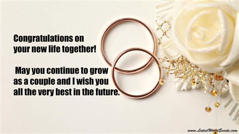 Engagement Wishes For Fiance Engagement Wishes Engagement Quotes