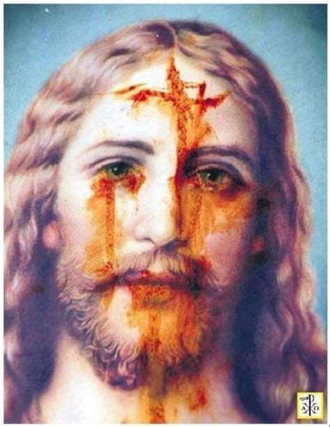 Pin De Romany Fawzy Em Jesus Imagens De Jesus Santissima Trindade Jesus
