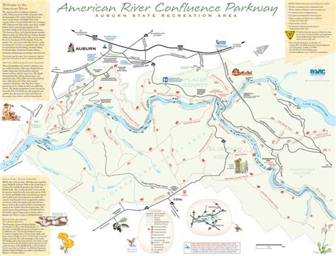 101 Best Images About River Maps On Pinterest Trips Tennessee And Idaho