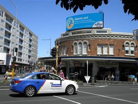 Newmarket Auckland 2020 All You Need To Know Before You Go With