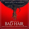 Bad Hair Soundtrack (2020)
